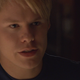 Queer-as-folk-5x07-0472.png