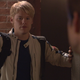 Queer-as-folk-5x07-0525.png