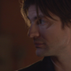 Queer-as-folk-5x07-0527.png