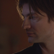 Queer-as-folk-5x07-0528.png