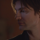 Queer-as-folk-5x07-0529.png