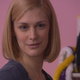 Queer-as-folk-5x07-0542.png