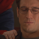 Queer-as-folk-5x07-0563.png