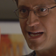 Queer-as-folk-5x07-0592.png