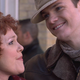 Queer-as-folk-5x07-0625.png