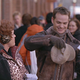 Queer-as-folk-5x07-0639.png