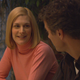 Queer-as-folk-5x07-0649.png