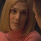 Queer-as-folk-5x07-0655.png