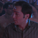 Queer-as-folk-5x07-0657.png