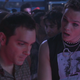 Queer-as-folk-5x07-0660.png