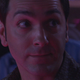 Queer-as-folk-5x07-0665.png