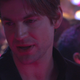 Queer-as-folk-5x07-0693.png