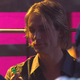Queer-as-folk-5x07-0698.png