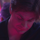 Queer-as-folk-5x07-0716.png