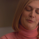 Queer-as-folk-5x07-0720.png