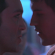 Queer-as-folk-5x07-0729.png