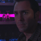 Queer-as-folk-5x07-0736.png