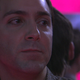 Queer-as-folk-5x07-0752.png