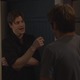 Queer-as-folk-5x07-0762.png