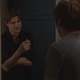 Queer-as-folk-5x07-0763.png