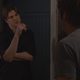 Queer-as-folk-5x07-0765.png