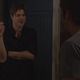 Queer-as-folk-5x07-0766.png