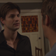 Queer-as-folk-5x07-0784.png