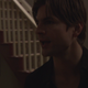 Queer-as-folk-5x07-0797.png