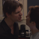 Queer-as-folk-5x07-0811.png