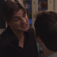 Queer-as-folk-5x07-0814.png