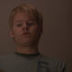 Queer-as-folk-5x07-0845.png