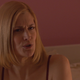 Queer-as-folk-5x07-0862.png