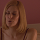 Queer-as-folk-5x07-0868.png