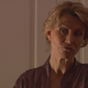 Queer-as-folk-5x07-0870.png