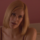 Queer-as-folk-5x07-0873.png