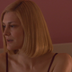 Queer-as-folk-5x07-0877.png
