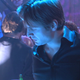 Queer-as-folk-5x07-0884.png