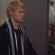 Queer-as-folk-5x07-0984.png