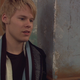 Queer-as-folk-5x07-0987.png
