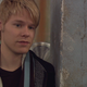 Queer-as-folk-5x07-0990.png
