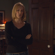 Queer-as-folk-5x07-1000.png