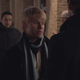 Queer-as-folk-5x07-1148.png
