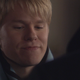 Queer-as-folk-5x07-1169.png