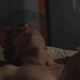 Queer-as-folk-5x08-0008.png