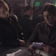Queer-as-folk-5x08-0024.png