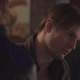 Queer-as-folk-5x08-0050.png