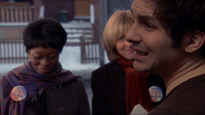 Queer-as-folk-5x09-0078.png