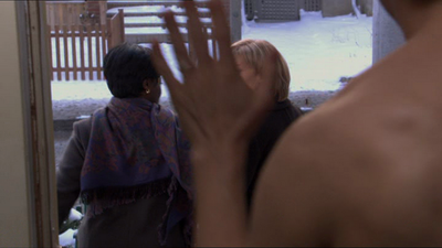 Queer-as-folk-5x09-0104.png