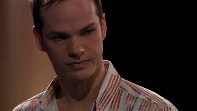 Queer-as-folk-5x09-0477.png