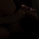 Queer-as-folk-5x09-0767.png
